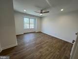 352 11TH Street - Photo 12