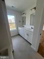 352 11TH Street - Photo 13