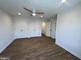 352 11TH Street - Photo 14
