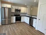 352 11TH Street - Photo 2