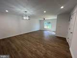 352 11TH Street - Photo 3