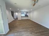 352 11TH Street - Photo 4