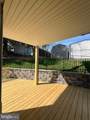 352 11TH Street - Photo 5