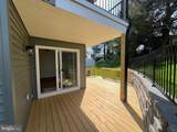 352 11TH Street - Photo 6