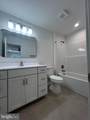 352 11TH Street - Photo 7