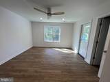352 11TH Street - Photo 8