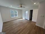 352 11TH Street - Photo 9