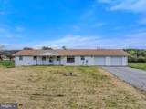11223 Valley Road - Photo 1