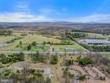 11223 Valley Road - Photo 13