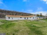 11223 Valley Road - Photo 3