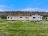 11223 Valley Road - Photo 4