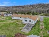 11223 Valley Road - Photo 5