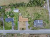 11223 Valley Road - Photo 6