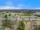 11223 Valley Road - Photo 8