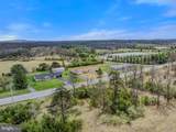 11223 Valley Road - Photo 9