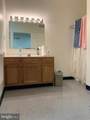 61 Eagle School Road - Photo 56