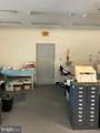 61 Eagle School Road - Photo 57
