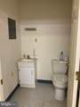61 Eagle School Road - Photo 59