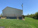 61 Eagle School Road - Photo 62