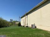 61 Eagle School Road - Photo 63