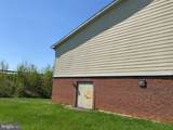 61 Eagle School Road - Photo 64