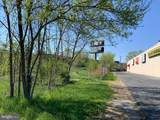 61 Eagle School Road - Photo 65