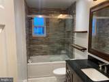 106 Parkview Road - Photo 10