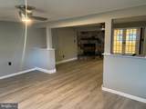106 Parkview Road - Photo 11