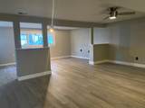 106 Parkview Road - Photo 12