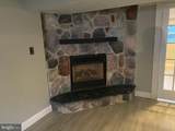 106 Parkview Road - Photo 13
