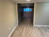106 Parkview Road - Photo 14