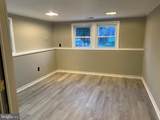 106 Parkview Road - Photo 15