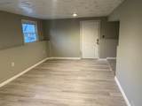 106 Parkview Road - Photo 16