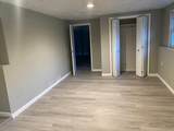 106 Parkview Road - Photo 17
