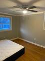 106 Parkview Road - Photo 18