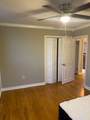 106 Parkview Road - Photo 19