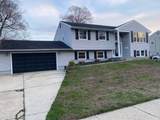 106 Parkview Road - Photo 2