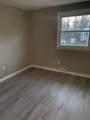 106 Parkview Road - Photo 20