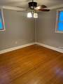 106 Parkview Road - Photo 21