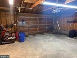106 Parkview Road - Photo 22