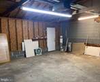 106 Parkview Road - Photo 23