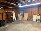 106 Parkview Road - Photo 24