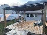 106 Parkview Road - Photo 25