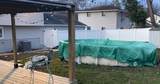 106 Parkview Road - Photo 26