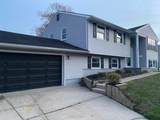 106 Parkview Road - Photo 3