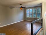 106 Parkview Road - Photo 4