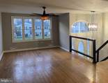 106 Parkview Road - Photo 5