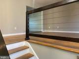 106 Parkview Road - Photo 6
