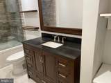 106 Parkview Road - Photo 9