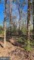  Touhey Drive - Photo 4